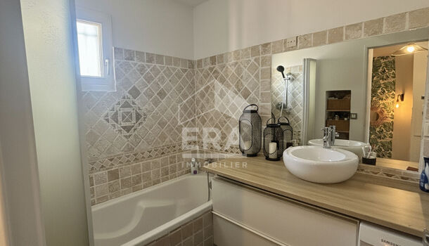 Villa / Maison 4 pièces  à vendre Marseille 15eme 13015