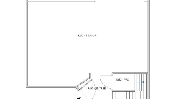 Villa / Maison 4 pièces  à vendre Marseille 15eme 13015