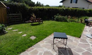 Appartement 3 Pièces 57 m² à vendre à Guéthary (64210)