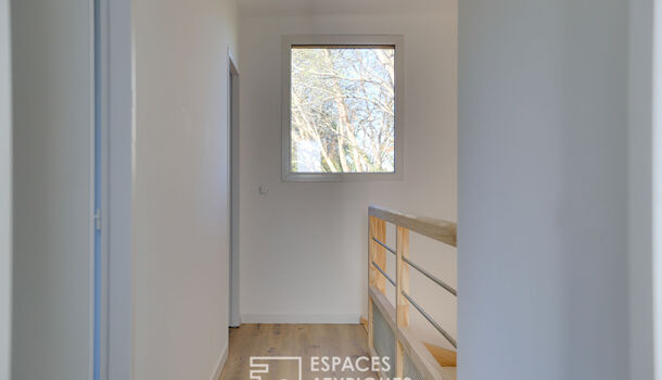 Villa / Maison 4 pièces  à vendre Saint-Geours-de-Maremne 40230