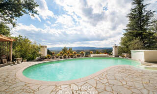 Maison 7 Pièces 242 m² à vendre à Limonest (69760)