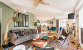 Appartement 3 Pièces 85 m² à vendre à Lyon 1 (69001)