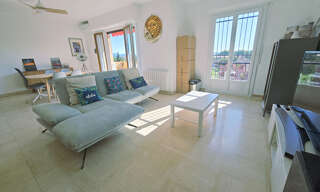 Appartement 4 Pièces 100 m² à vendre à Aix-en-Provence (13100)