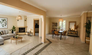 Maison 5 Pièces 202 m² à louer à Aix-en-Provence (13100)