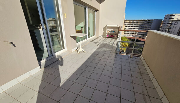 Villa / Maison 4 pièces  à vendre Perpignan 66000