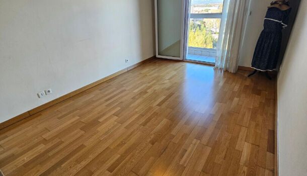 Villa / Maison 4 pièces  à vendre Perpignan 66000