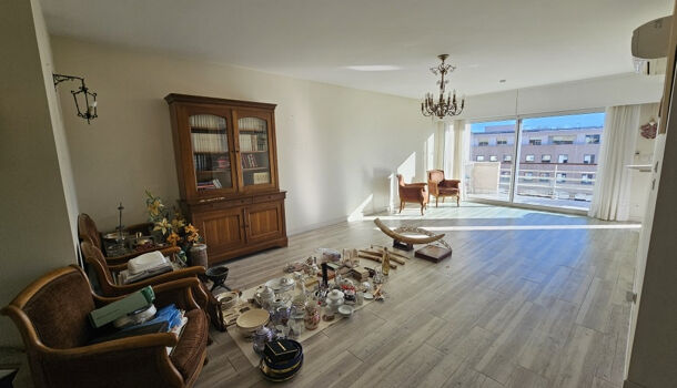 Villa / Maison 4 pièces  à vendre Perpignan 66000