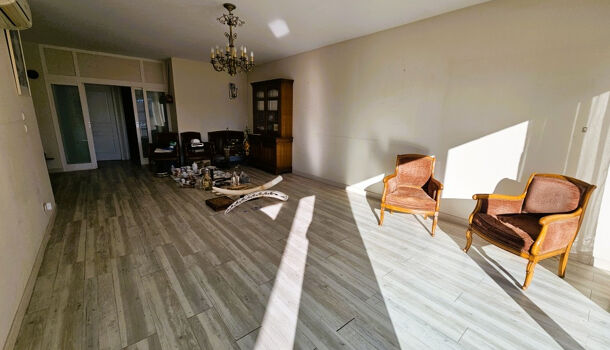 Villa / Maison 4 pièces  à vendre Perpignan 66000