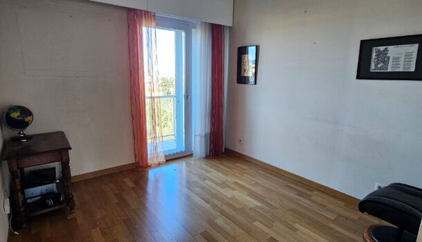 Appartement 4 pièces  à vendre Perpignan 66000