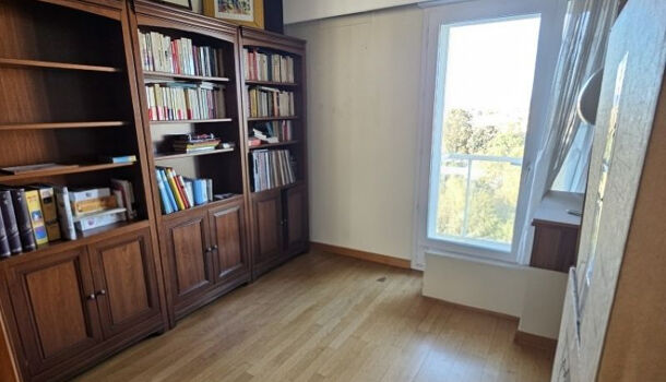 Appartement 4 pièces  à vendre Perpignan 66000