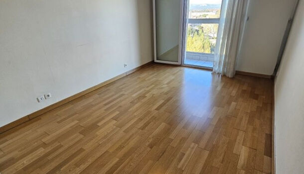 Appartement 4 pièces  à vendre Perpignan 66000
