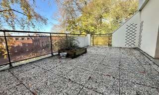 Appartement 3 Pièces 74 m² à vendre à Rouen (76000)