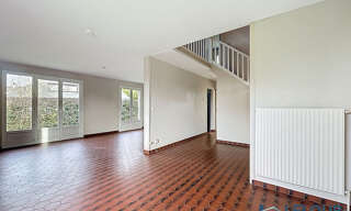 Maison 4 Pièces 107 m² à louer à Le Mesnil-Esnard (76240)