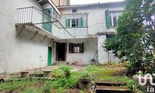 Maison 7 Pièces 106 m² à vendre à Labastide-Rouairoux (81270)