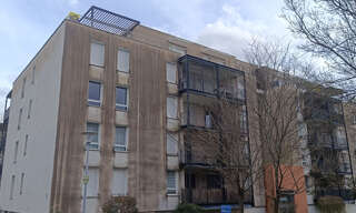 Appartement 5 Pièces 108 m² à louer à Gradignan (33170)