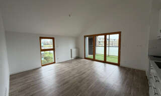 Appartement 3 Pièces 65 m² à louer à Carquefou (44470)