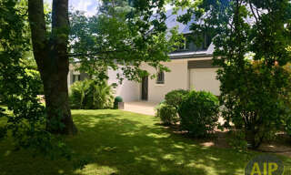 Maison 6 Pièces 160 m² à vendre à Sautron (44880)