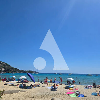 Immeuble  998000 €