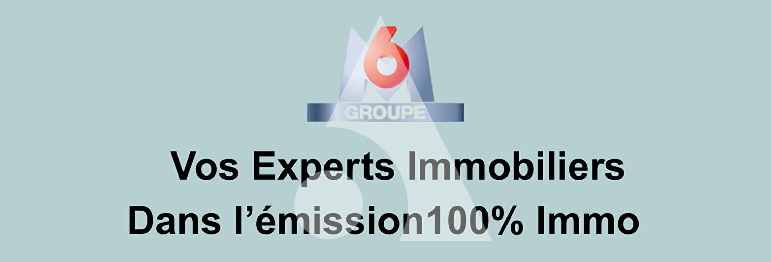 Immeuble  163 m² à vendre à Le Lavandou (83980)