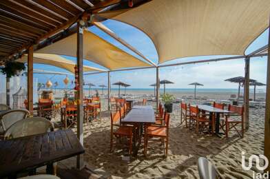 Commerce  650000 €