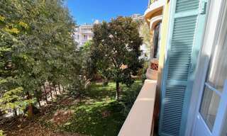Appartement 5 Pièces 111 m² à vendre à Nice (06100)
