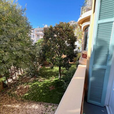 Appartement 5 pièces 450000 €