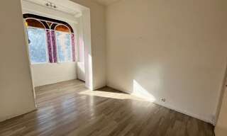 Appartement 5 Pièces 111 m² à vendre à Nice (06100)