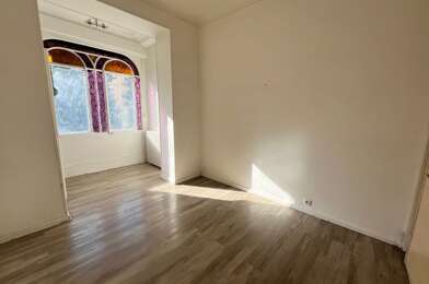 Appartement 5 pièces 420000 €