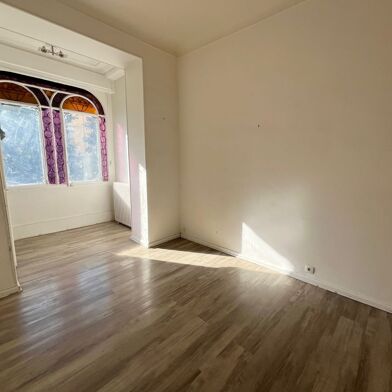 Appartement 5 pièces 420000 €