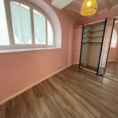 Appartement 5 pièces 450000 €