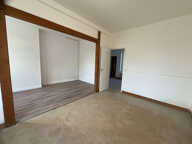 Maison Argent Sur Sauldre — photo 2