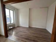 Maison Argent Sur Sauldre — photo 3