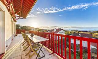 Appartement 5 Pièces 137 m² à vendre à Anglet (64600)