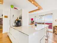 Duplex — photo 2