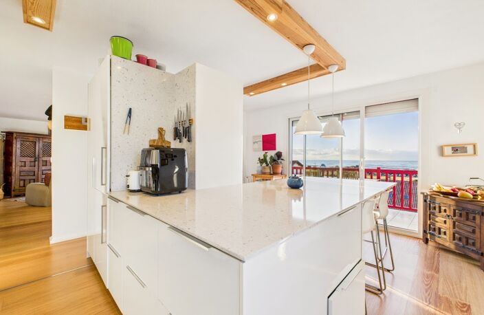 Duplex — photo 2