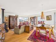 Duplex — photo 3