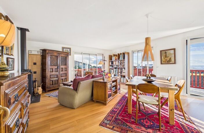 Duplex — photo 3