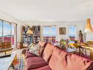 Duplex — photo 4