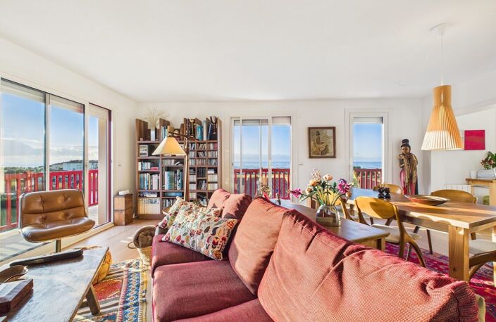 Duplex — photo 4