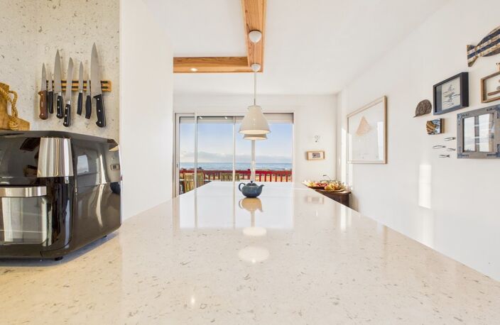 Duplex — photo 5