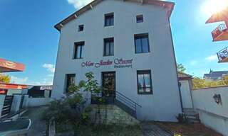 Maison 7 Pièces 172 m² à vendre à Albi (81000)