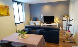 Maison 7 Pièces 172 m² à vendre à Albi (81000)