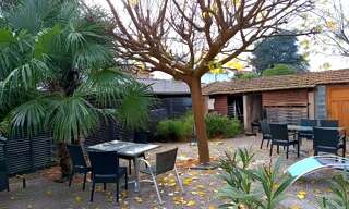 Maison 7 Pièces 172 m² à vendre à Albi (81000)