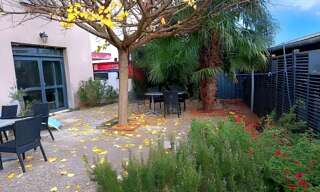 Maison 7 Pièces 172 m² à vendre à Albi (81000)