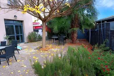 Maison 7 pièces 496000 €