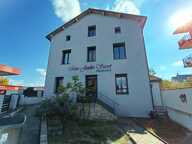 Ensemble Immobilier — photo 2