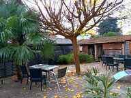 Ensemble Immobilier — photo 3