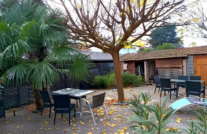 Ensemble Immobilier — photo 3