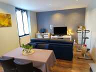 Ensemble Immobilier — photo 4