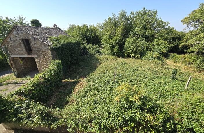 Corps de ferme — photo 3